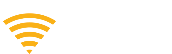 BHANSA